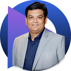 Website Designing