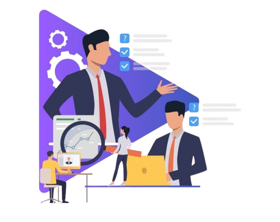 Software Development